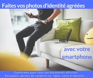 expatrié photo identité en ligne