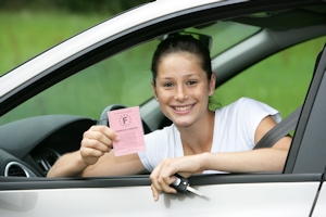 ephoto pour les auto-écoles