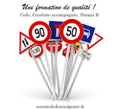 neph permis de conduire