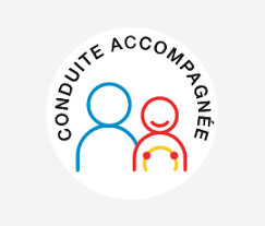 inscription permis de conduire en ligne