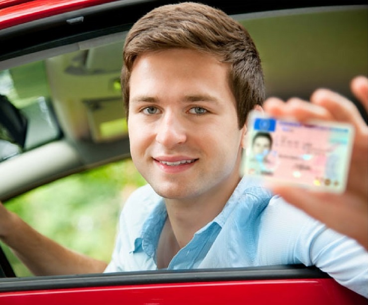 ephoto obligatoire permis en ligne