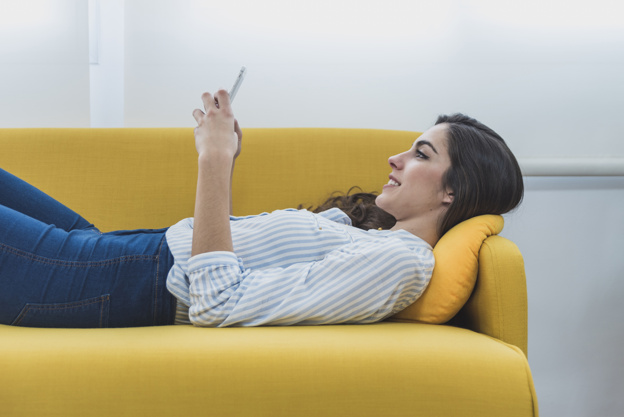 Où faire code ephoto ?