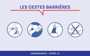 covid9 permis de conduire