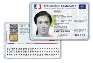 carte-identité-ephoto-ants