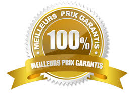 prix discount ephoto smartphone iD